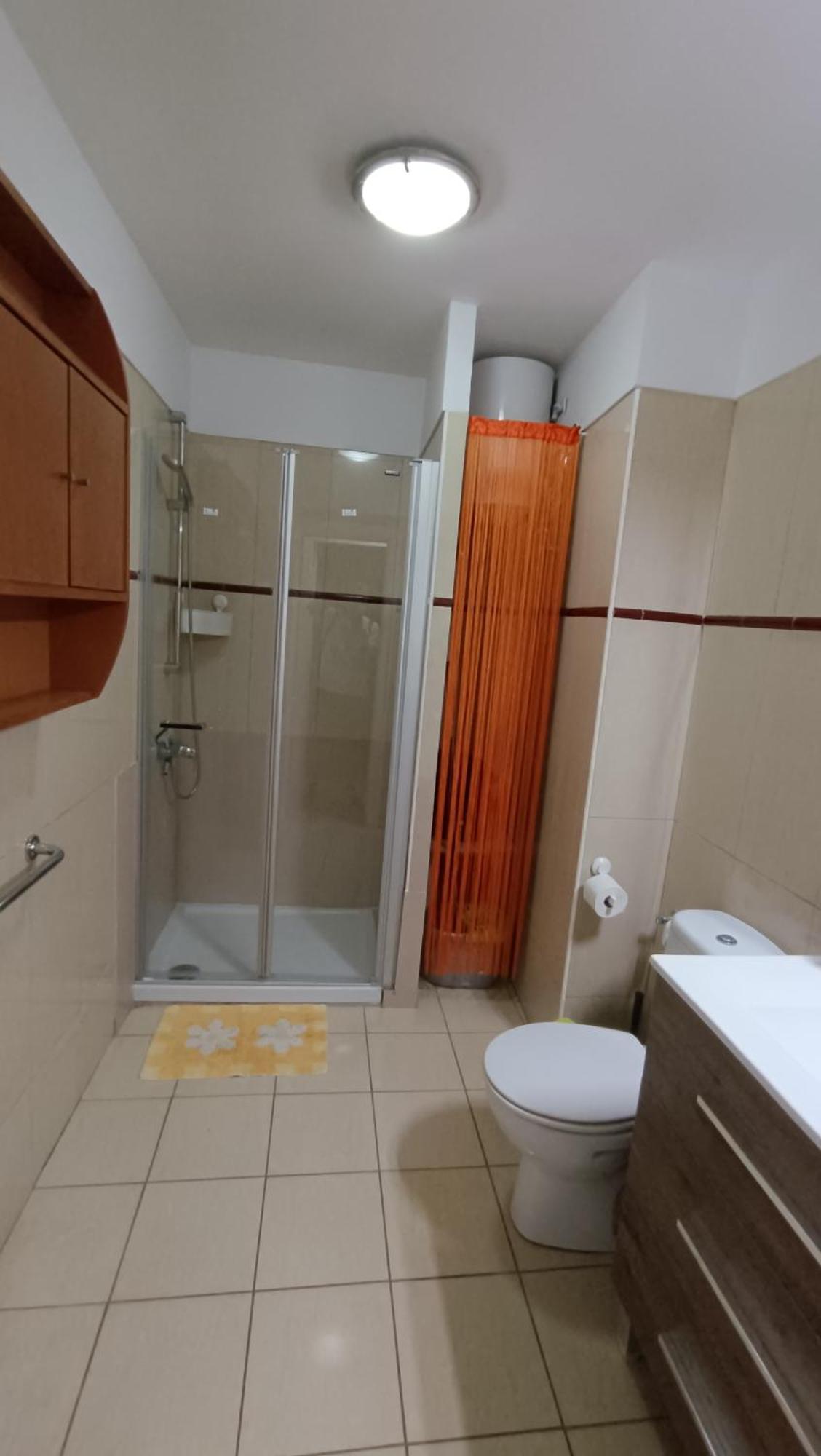 Apartamento Candelaria Vivienda Vacacional エクステリア 写真